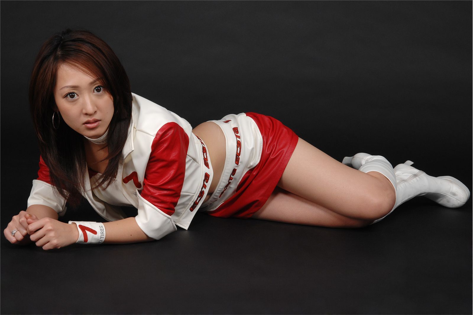 Minami みなみ [bwh] HRQ0065P